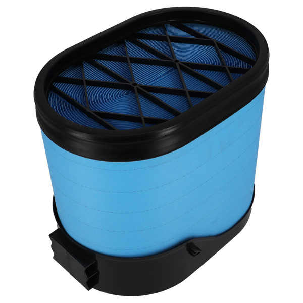Heavy Duty Air Filter fit for MACK MP8 2013 for VOLVO MT2000 for TEREX TA400 for WIRTGEN WR 240  250-1