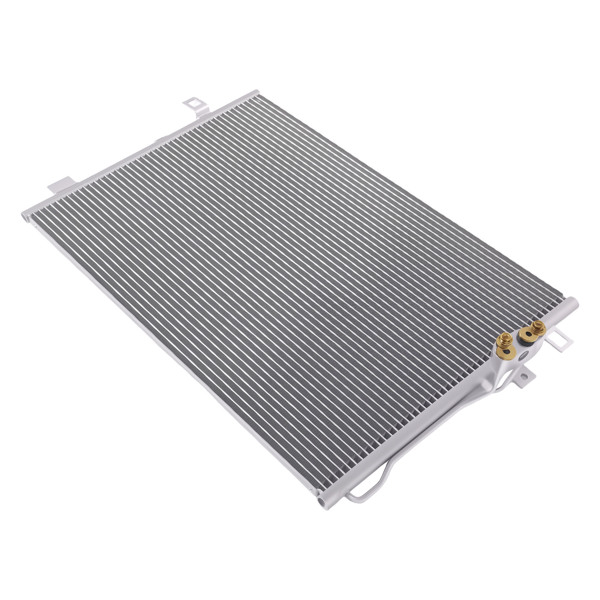 A/C Air Condenser fit for Dodge Journey L4 V6 2011-2020 CH3030249 DPI4104 74104 4104-4