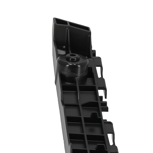 Front Bumper Retainer Support Bracket Set fit for Toyota Tacoma 2016-2021 5211504070-3