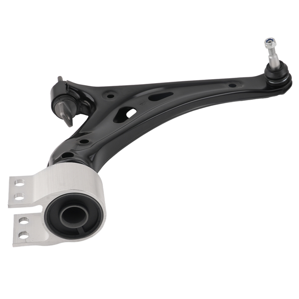 2x Front Lower Control Arms fit for 2017 2018-2023 Cadillac XT5 GMC Acadia RK623740-3