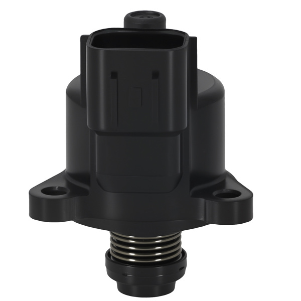 Idle Air Control Valve fit for Mitsubishi Galant 1999-2003 Lancer Chrysler MD628318-5