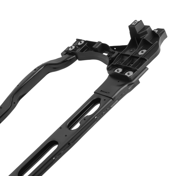 Radiator Support fit for Dodge Ram 1500 2019-2022 Replacement 68403786AD-8