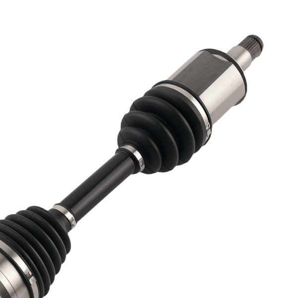 2x Front CV Joint Axle Assembly fit for Toyota Tacoma 1995-2004 4Runner 1996-02 4WD-7