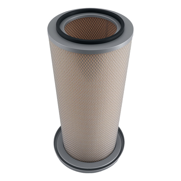 Commercial Air System fit for Kenworth Peterbilt LAF3551 AF1968 P153551 Direct-1