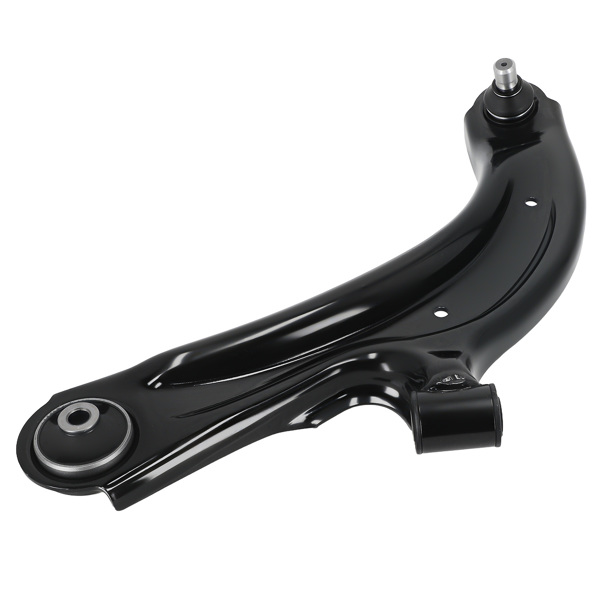 Front Left Lower Control Arm w/Ball Joint fit for 2013 2014-2019 2020 Nissan NV200-2