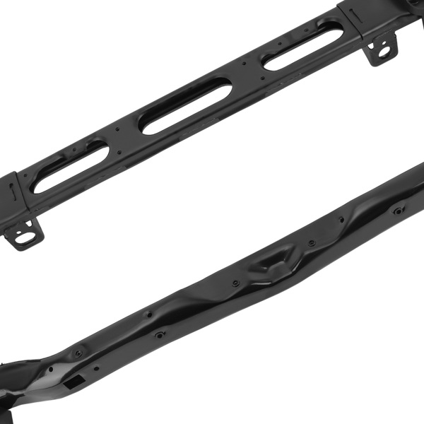 Radiator Support fit for Dodge Ram 1500 2019-2022 Replacement 68403786AD-7