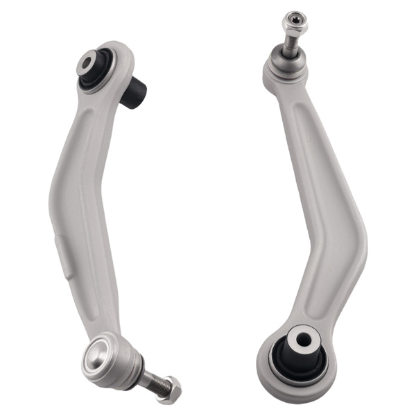 Rear Upper Control Arms w/ Ball Joints fit for BMW 525i 528i 535i 550i E60 F10 L & R-4