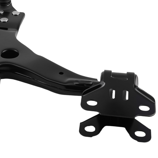 Passenger Suspension Kit fit for Ford Escape 2013-2019 Front Lower Right Control Arm-5