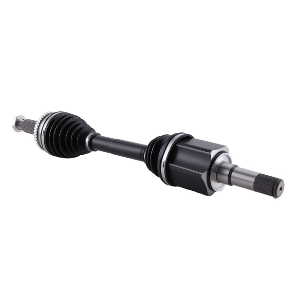 Front Driver Left CV Axle Shaft fit for Ford Edge Lincoln MKX 07-15-3