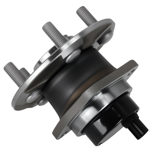 1x Rear ABS Wheel Hub Assembly fit for Toyota Corolla Matrix 2003-2008 512217-9