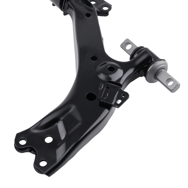 Passenger Side Front Right Lower Control Arm RH fit for 2015 2016 Honda CR-V CRV-4