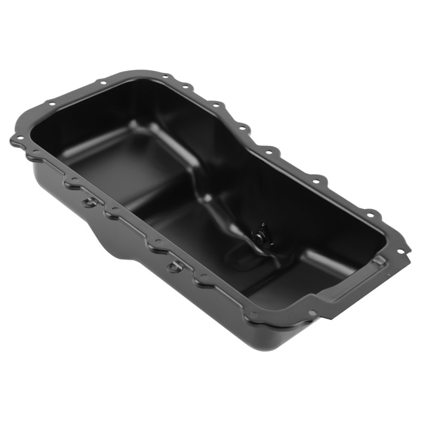 Oil Pan Fit fit for Dodge Grand Caravan Chrysler Town&Country  2001-2010 264-205-6
