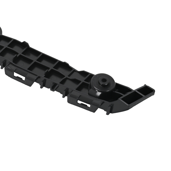 Front Bumper Retainer Support Bracket Set fit for Toyota Tacoma 2016-2021 5211504070-5