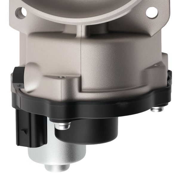 Throttle Body fit for Ford Thunderbird 2003-2005 Lincoln LS 3.9L 2003-06 3W4Z9E926BA-2