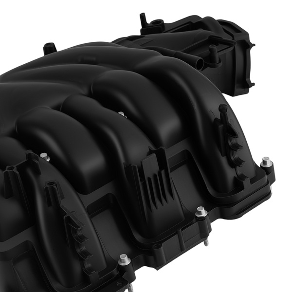 Intake Manifold fit for Ram 1500 3.6L 2013-2018 Jeep Wrangler 2012-2017 04593992AB-7