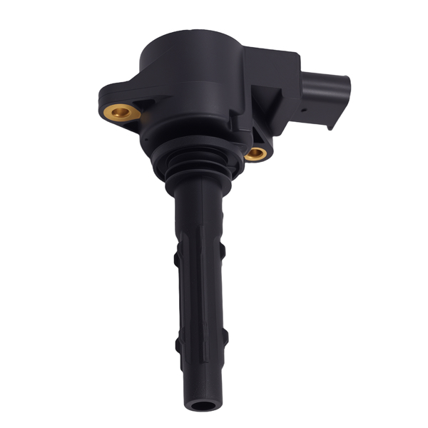 Compatible Ignition Coils fit for Mercedes Benz ML550 SL550 0001501980 A0001502680-1