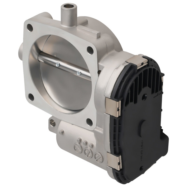 Throttle Body fit for Mercedes-Benz C230 CLS500 2006 2.5L 5.0L C300 CL500 1131410125-9