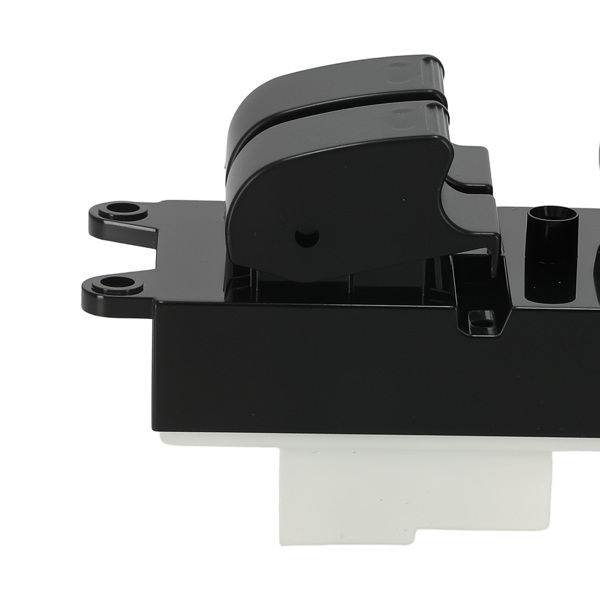 Driver Side Master Window Switch fit for Toyota Camry Avalon 1997-2002 84820-AA011-6