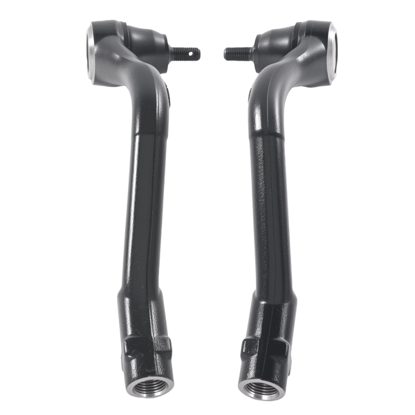 8pc Lower Control Arms Kit fit for 2010-2013 Hyundai Tucson 2011-2013 Kia Sportage-7