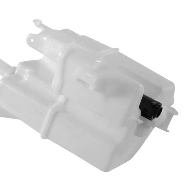 Front Windshield Washer Tank fit for Toyota RAV4/RAV4 PRIME 2019-2023 TO1288241-7