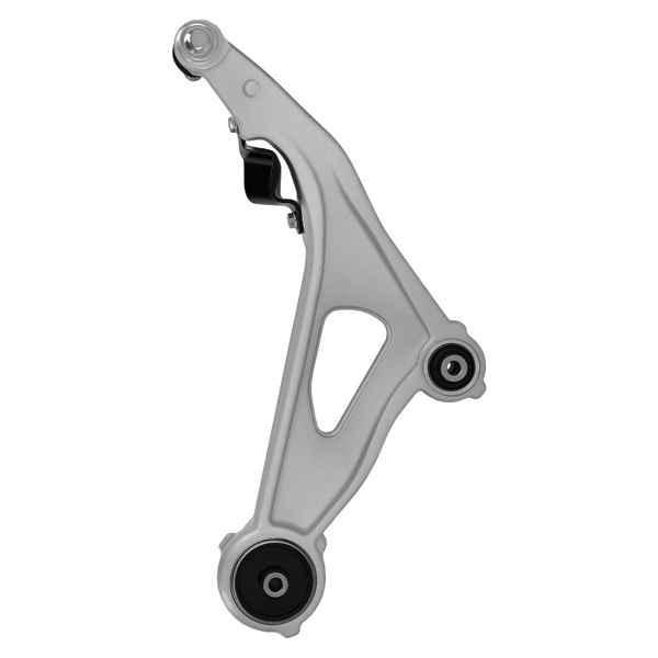 Passenger Side Suspension Control Arm Ball Joint fit for Nissan Pathfinder 2013-2020-4