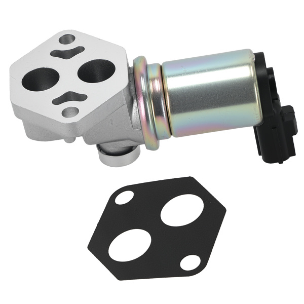 Idle Air Control Valve fit for Mazda B2500 B2300 Lincoln Ford Ranger F50E9F715AA-9