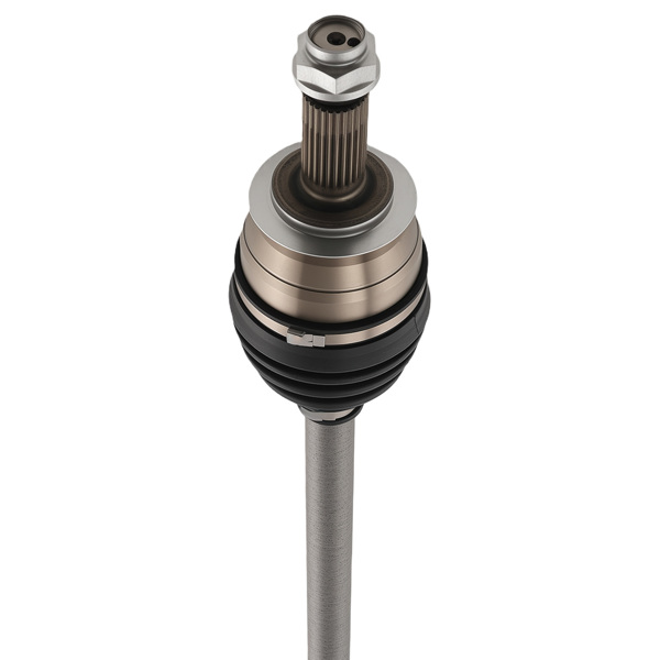 Front Left or Right CV Axle Shaft fit for Subaru Forester 2014 2015 - 2018 2.0L 2.5L-7