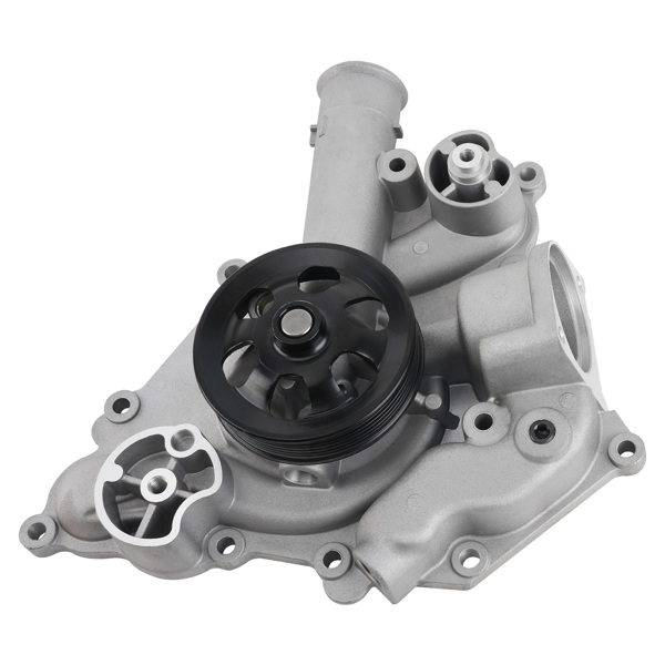 Water Pump fit for Jeep Commander/ Grand Cherokee V8 5.7L 2009-2010 AW6698-4