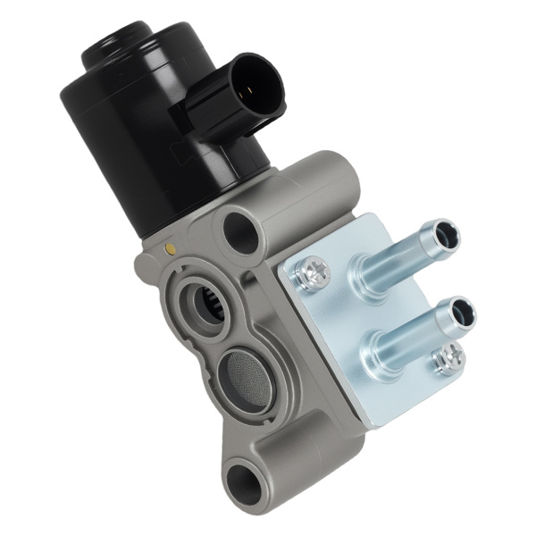 Idle Air Control Valve fit for Acura EL Integra Honda Civic Accord 36450-P2J-J01-3