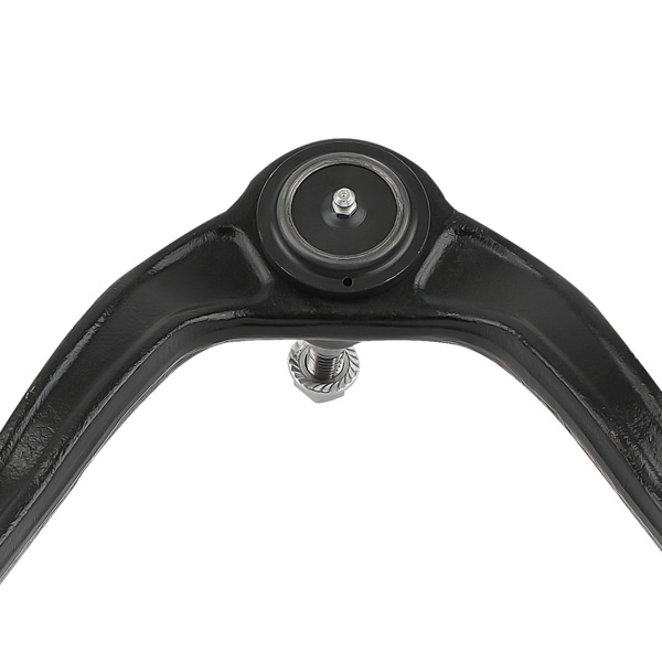8x Front Upper Control Arm Tie Rods fit for 1999-2006 Chevy Silverado Sierra 1500-1