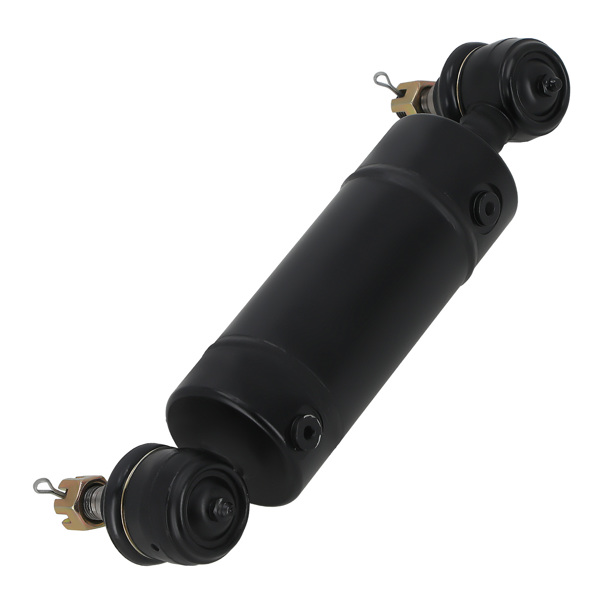 Hydraulic Power Steering Cylinder fit for John Deere 425 425B 445 455 445D AM118795-3