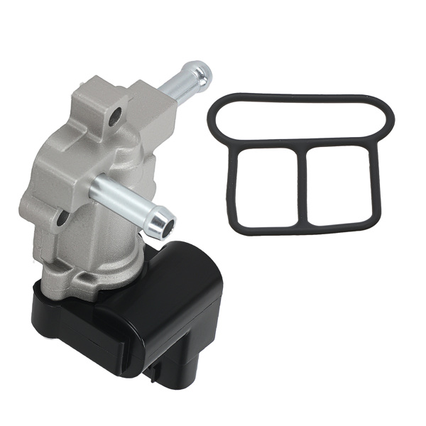 Idle Air Control IAC Valve fit for Toyota Tacoma 00-04 2.4L 2.7L 4runner 22270-75050-9