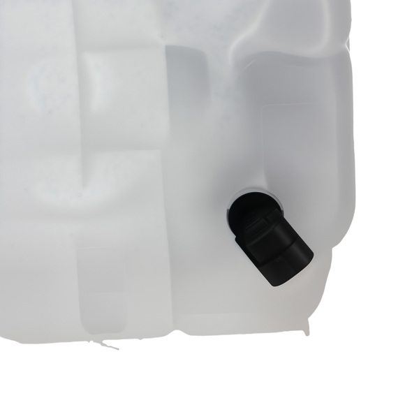 Washer Reservoir fit for Opel Insignia A Caravan 2008-2017 13220124 w/ Sensor-5