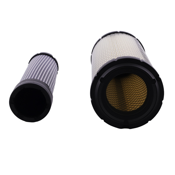 10PCS  New Air Filter fit for Kohler CH18 - CH26 CH730 - CH750 CV745 for P821575-8