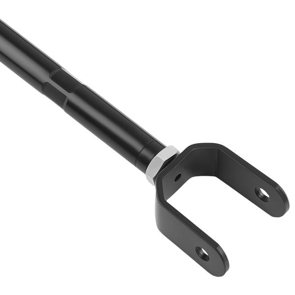 Rear Upper & Lower Control Arms fit for Chrysler 200 Dodge Avenger Journey 2011-2018-7