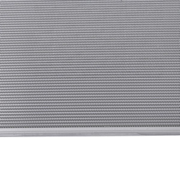 AC Condenser fit for Cadillac XT4  Buick Envision 2.0L 2019-2021 84212084 w/ Drier-4