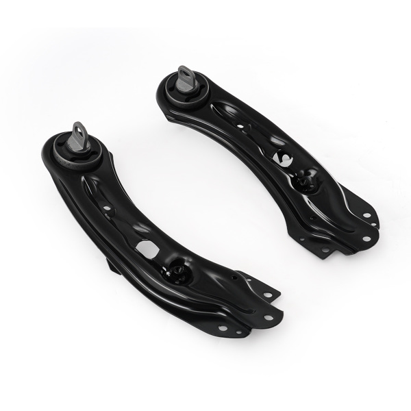 Rear Control Arms Trailing fit for Dodge Avenger 2008-2014 Chrysler 200 2011-2014-9