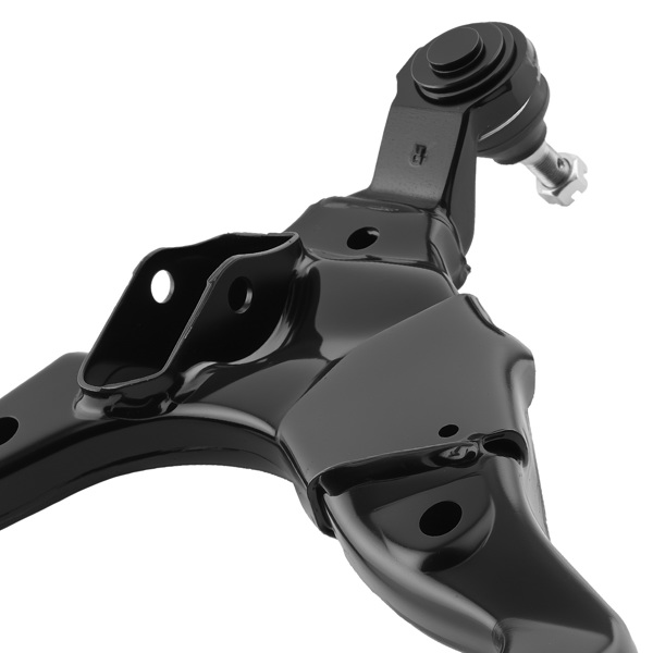 Front Lower Control Arm + Ball Joint fit for Toyota FJ Cruiser 2007-2009 K620061-6