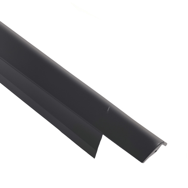 Driver Rocker Molding fit for Ford Focus SE/SEL 2012-17 CP9Z5810177B Left Side Black-3