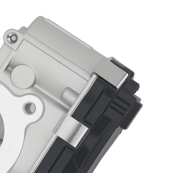 Fuel Injection Throttle Body fit for Chevrolet Spark 1.2L 2013 2014 2015 96990250-8