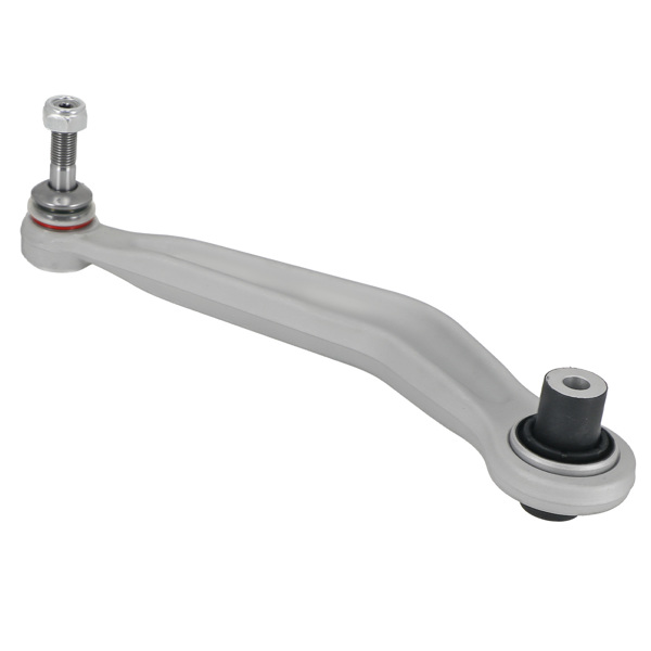 2x Rear Upper Control Arm Left Right fit for BMW 525i 530i 2004-2005 MS34641-2