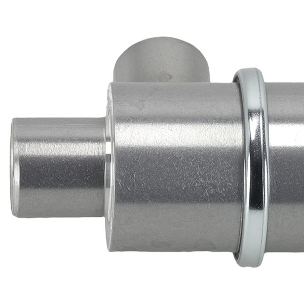Idle Control Valve fit for Mercedes-Benz 380SE 500SEC W126 1984-1985 408202001001-7