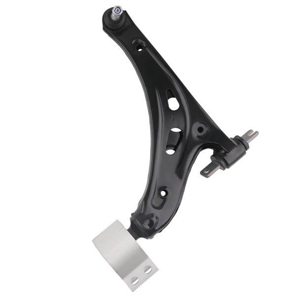 2x Front Lower Control Arms fit for 2017 2018-2023 Cadillac XT5 GMC Acadia RK623740-2