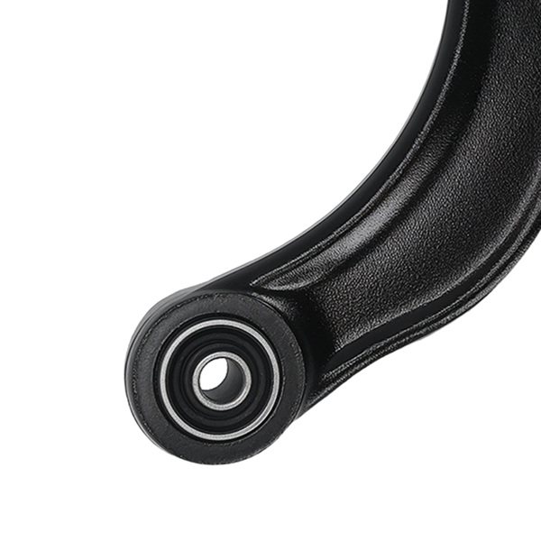 1pc Rear Upper Control Arm fit for FORD FOCUS ESCAPE VOLVO C30 C70 S40 V50 K100002-5