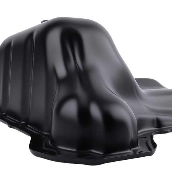 Oil Pan Assembly fit for Toyota Tacoma 2.7L TOP39A Steel Lower Position 2005-2016-8