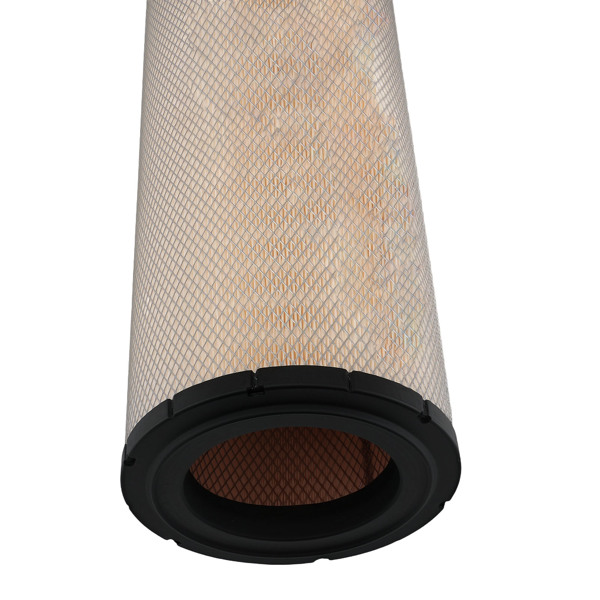 Truck Air Filter Kit fit for Peterbilt 386 387 CAT C13 C15 Engine P534096-6