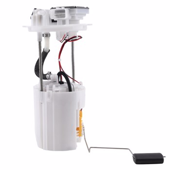 Fuel Pump Module fit for Kia Sorento 2.0L 2.4L 3.3L 2015-2020 31110-C6200 809GE
