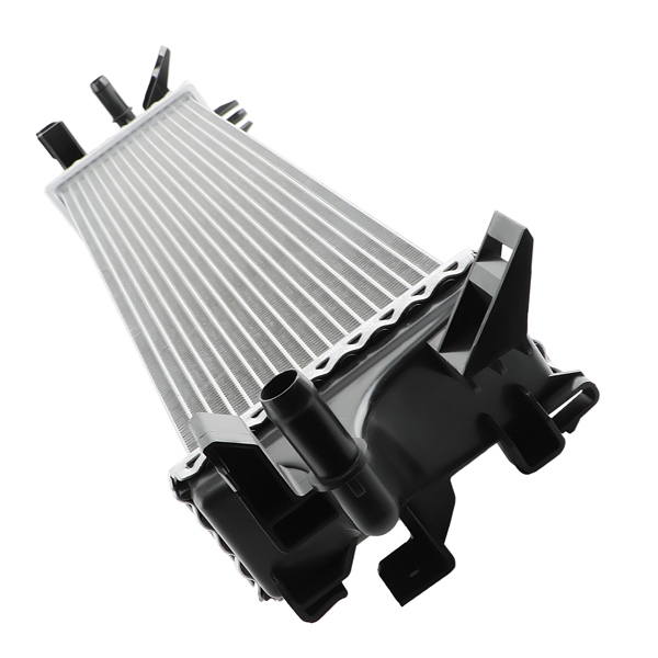Radiator Cooler Cooling  Fit fit for Ford Escape 1.5T 2017 -2019 FO3012127 F1FZ8005B-9