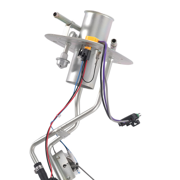 Fuel Pump Module fit for Chevrolet Corvette 1989-1996 5.7L V8 25027510-8