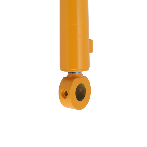 1pc Boom Cylinder Assembly fit for Case Backhoe/Loaders 580B 580C 580D 580SD G101177-7